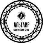 Скидки на Мебель в Глазове