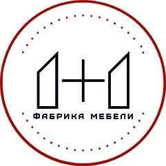 Скидки на Мебель в Глазове