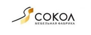 Скидки на Обеденные столы в Глазове